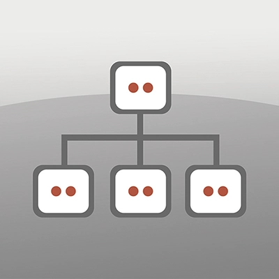 Mapa do Site