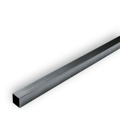 Tubo Metalon Quadrado