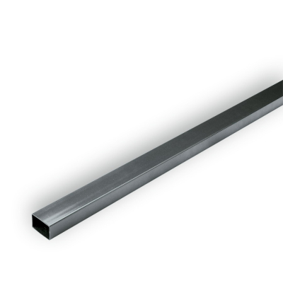 Tubo Metalon Retangular
