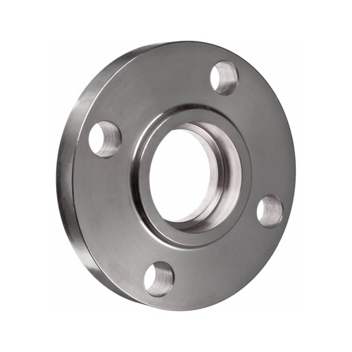 Flanges